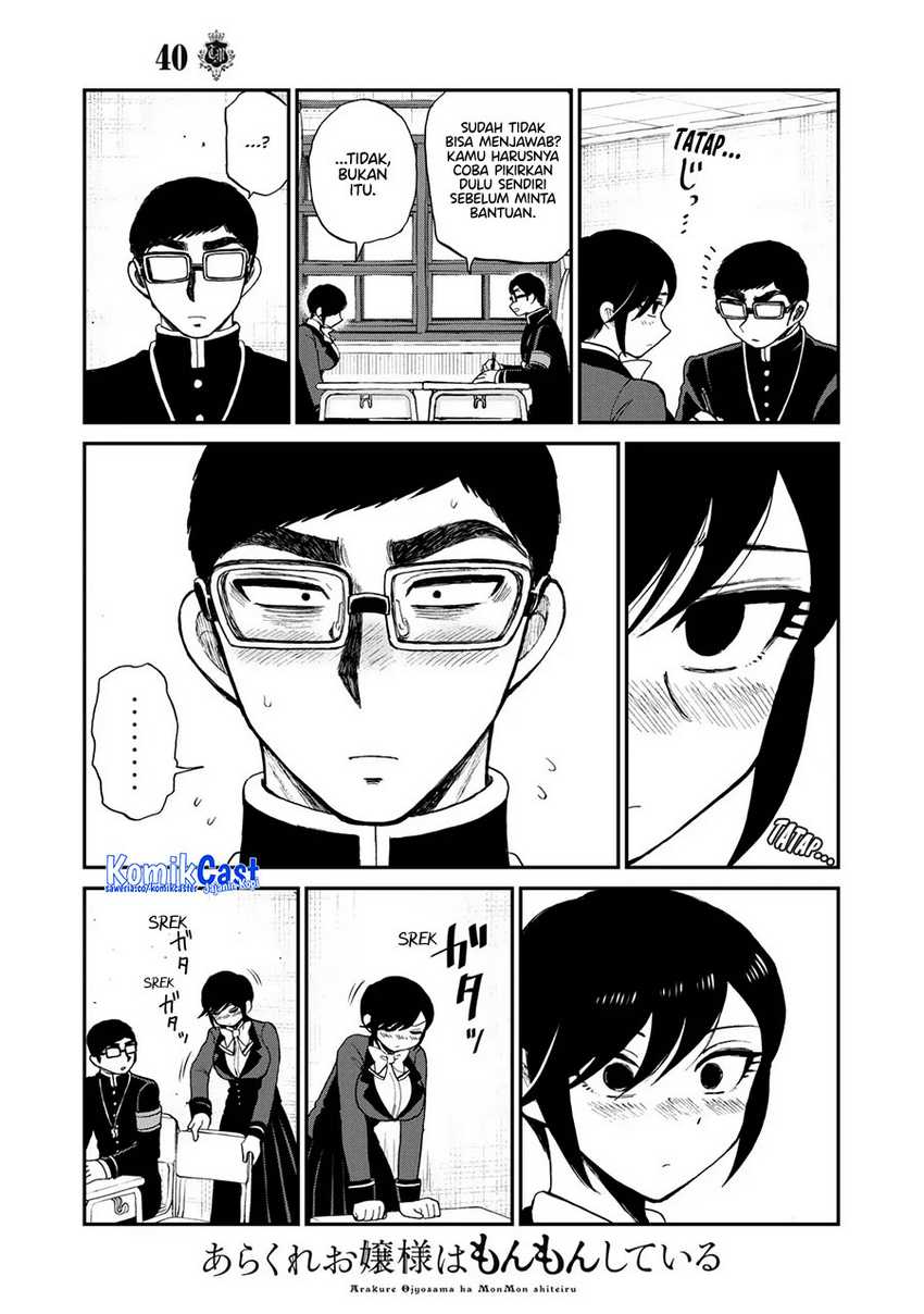 Chapter 40 - halaman 11