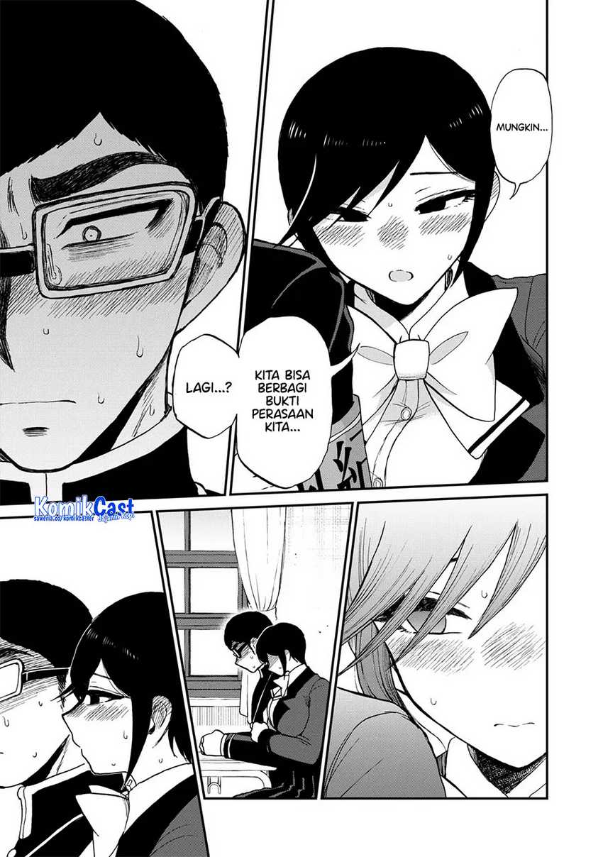 Chapter 40 - halaman 13