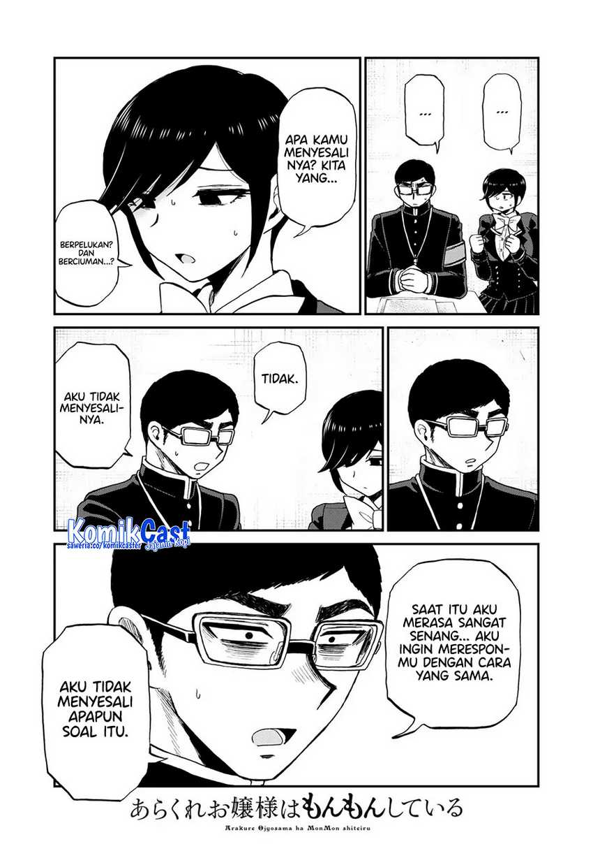 Chapter 40 - halaman 16