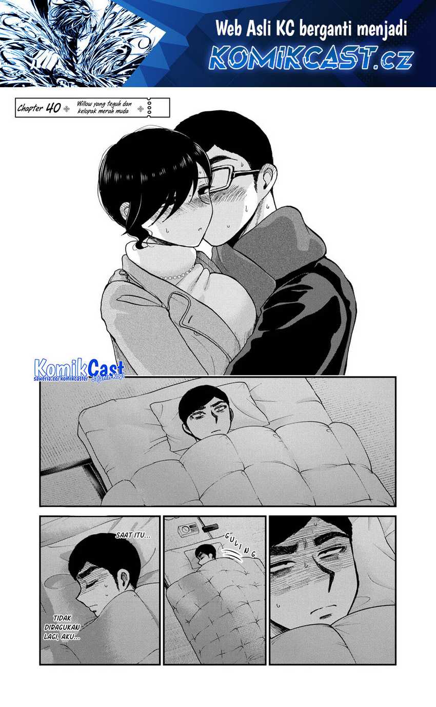 Chapter 40 - halaman 3