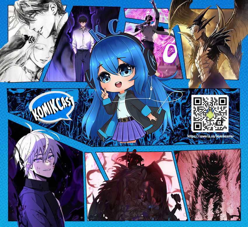 Chapter 40 - halaman 23