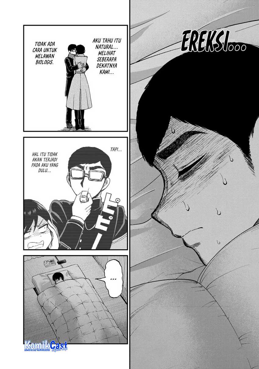 Chapter 40 - halaman 4