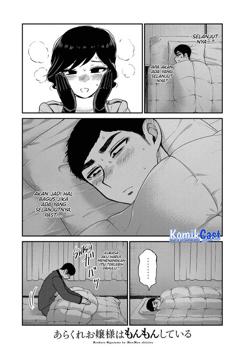 Chapter 40 - halaman 6