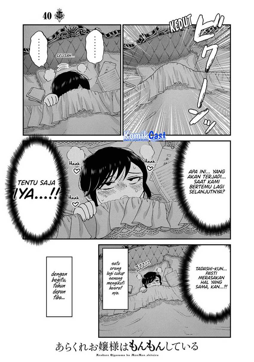 Chapter 40 - halaman 9