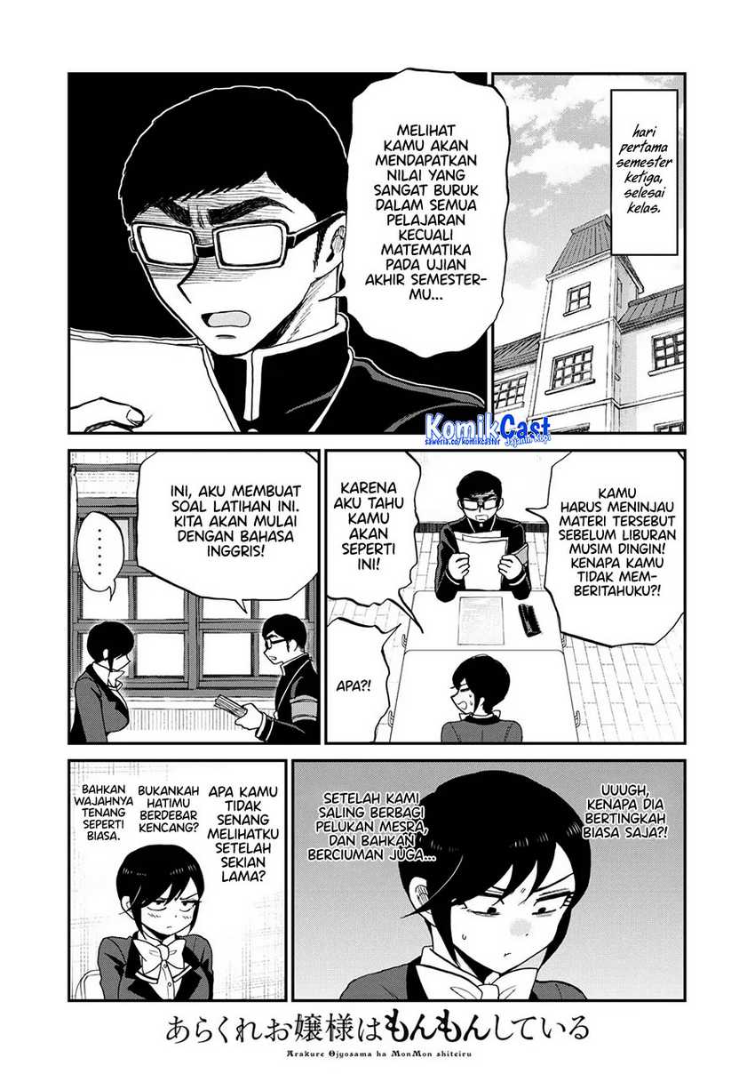 Chapter 40 - halaman 10