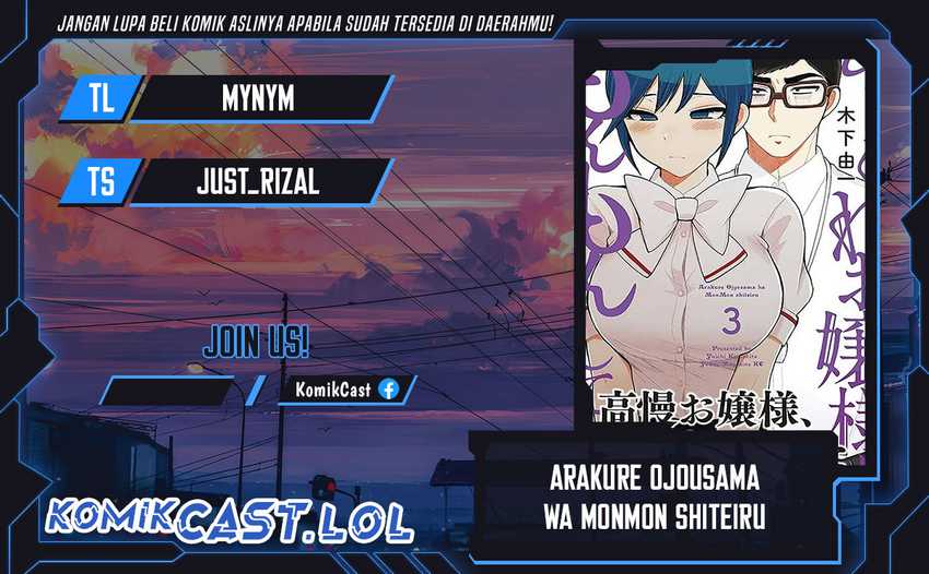 Chapter 39 - halaman 2