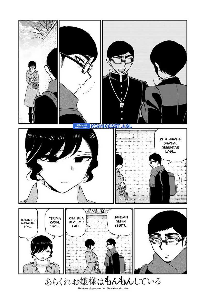 Chapter 39 - halaman 11