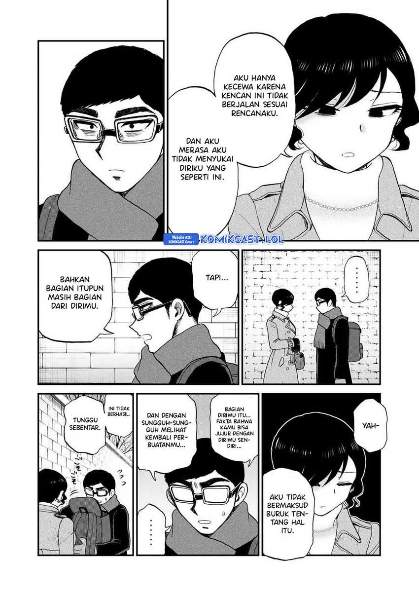 Chapter 39 - halaman 12