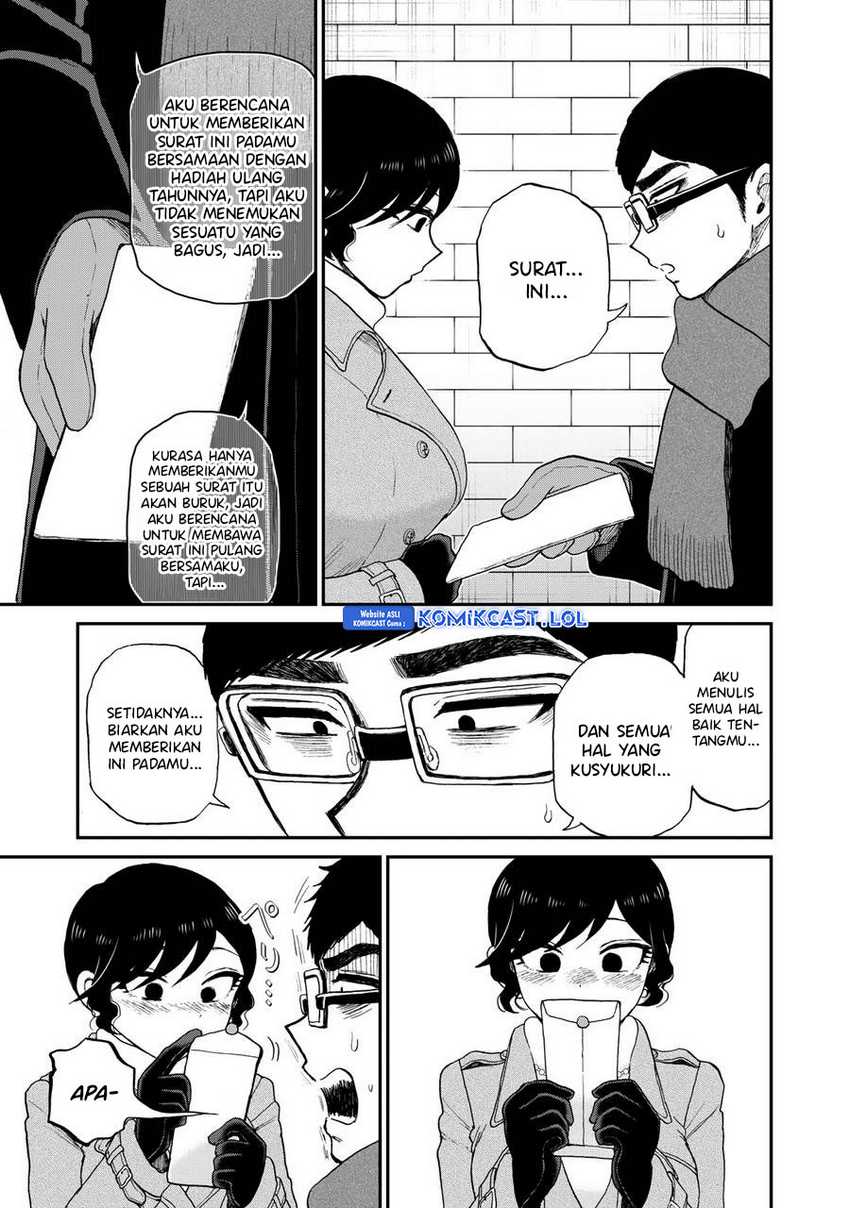 Chapter 39 - halaman 13