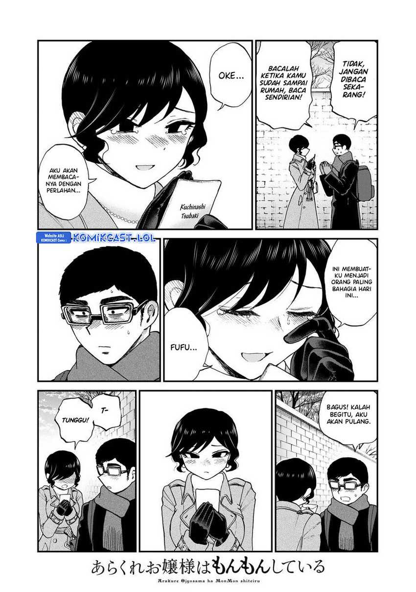 Chapter 39 - halaman 14