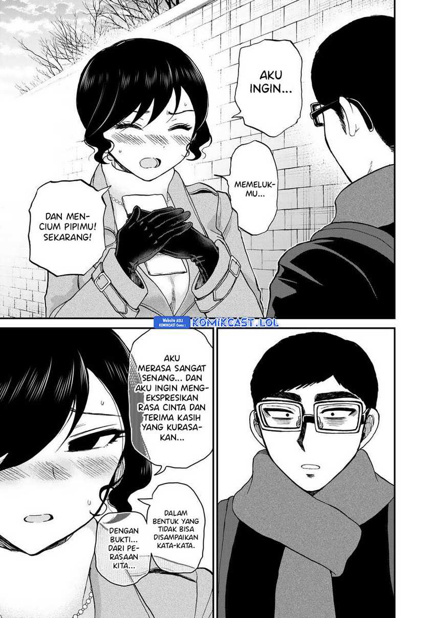 Chapter 39 - halaman 15