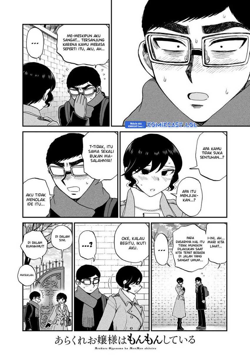 Chapter 39 - halaman 16
