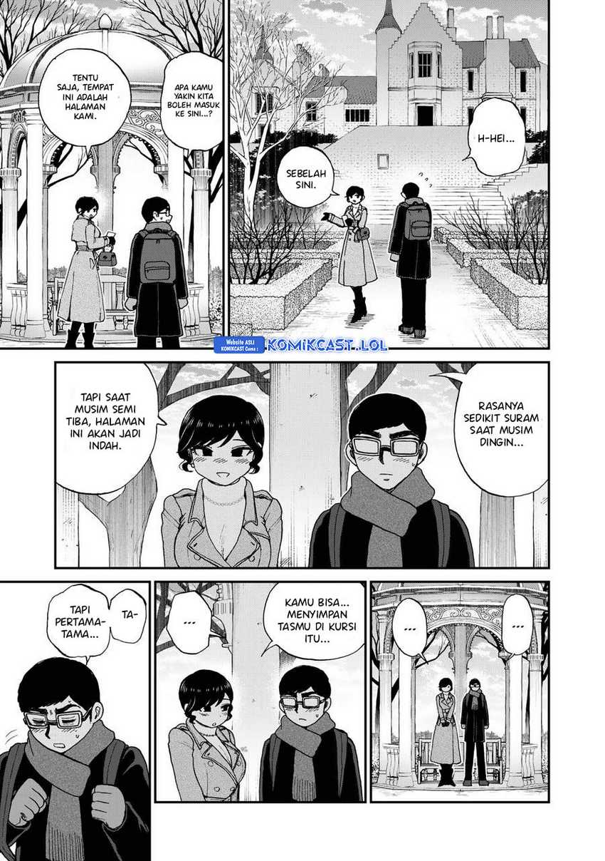 Chapter 39 - halaman 17