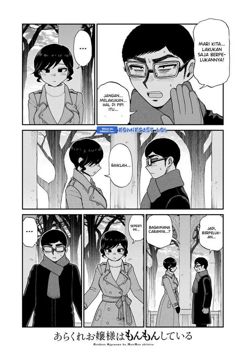 Chapter 39 - halaman 18