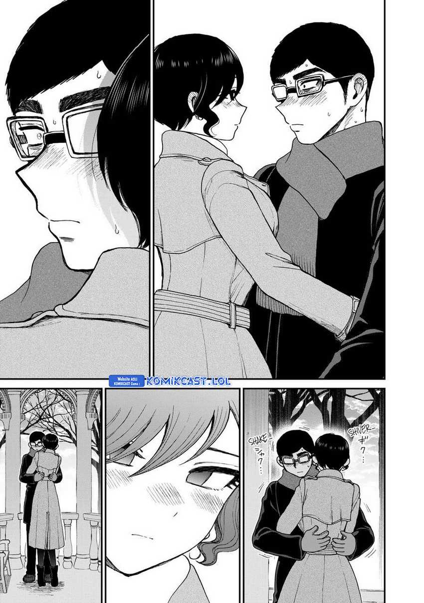 Chapter 39 - halaman 19