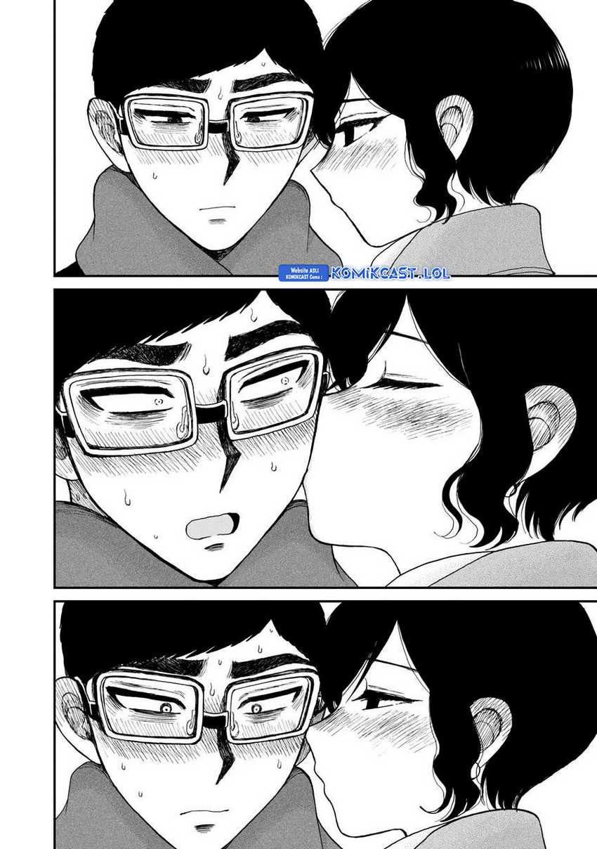 Chapter 39 - halaman 20