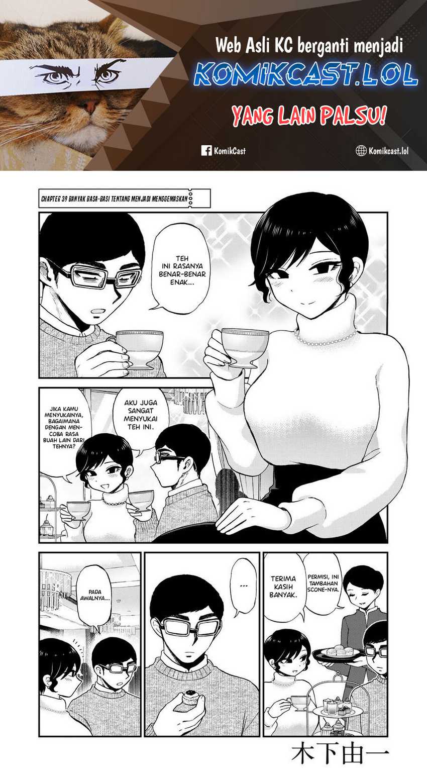 Chapter 39 - halaman 3
