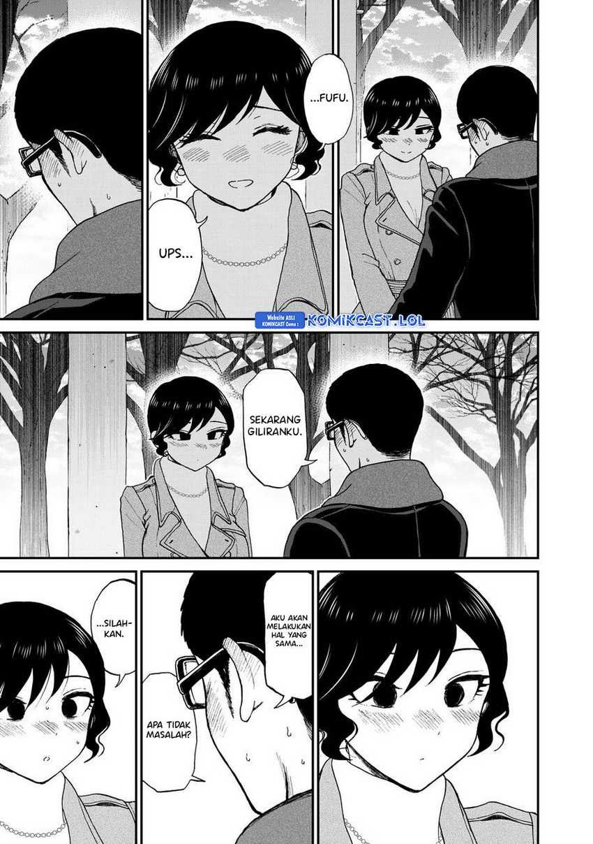 Chapter 39 - halaman 21