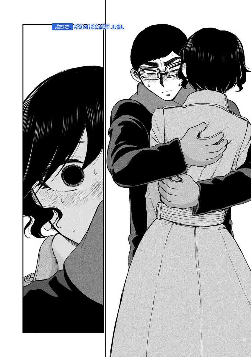 Chapter 39 - halaman 22