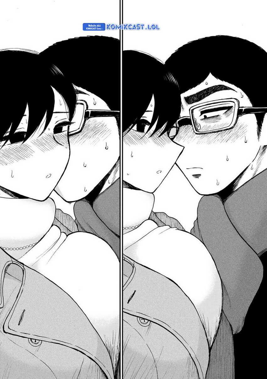 Chapter 39 - halaman 23