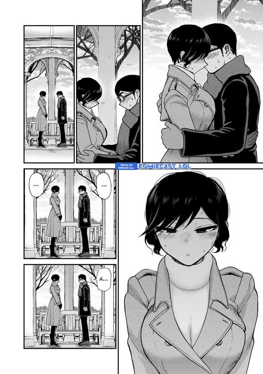 Chapter 39 - halaman 24