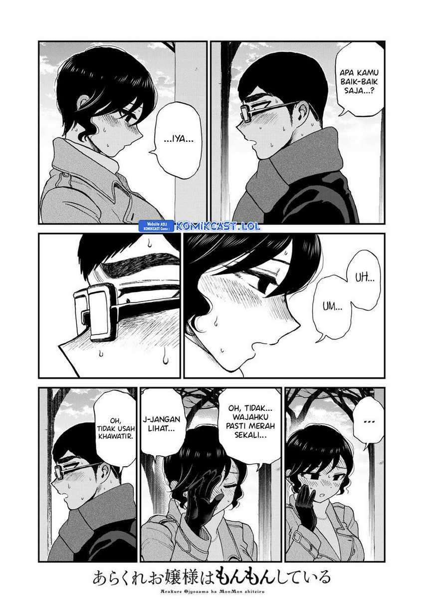 Chapter 39 - halaman 25