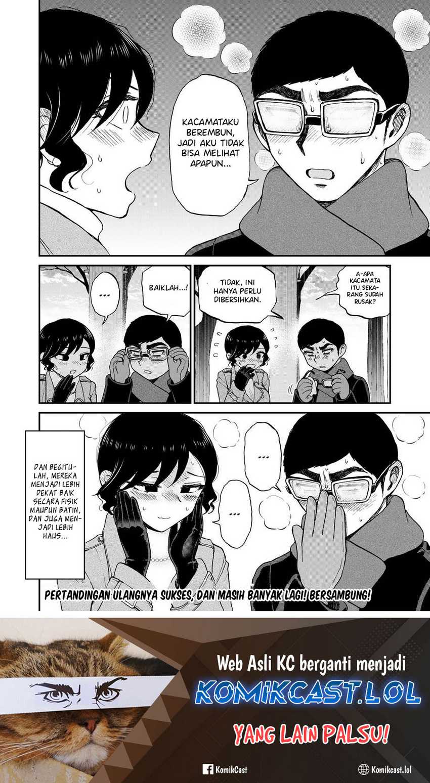 Chapter 39 - halaman 26