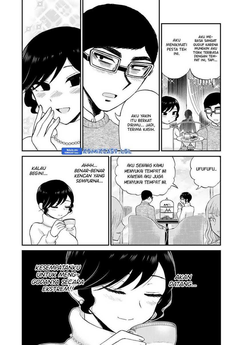 Chapter 39 - halaman 4