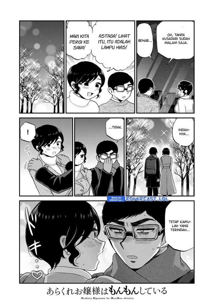 Chapter 39 - halaman 5