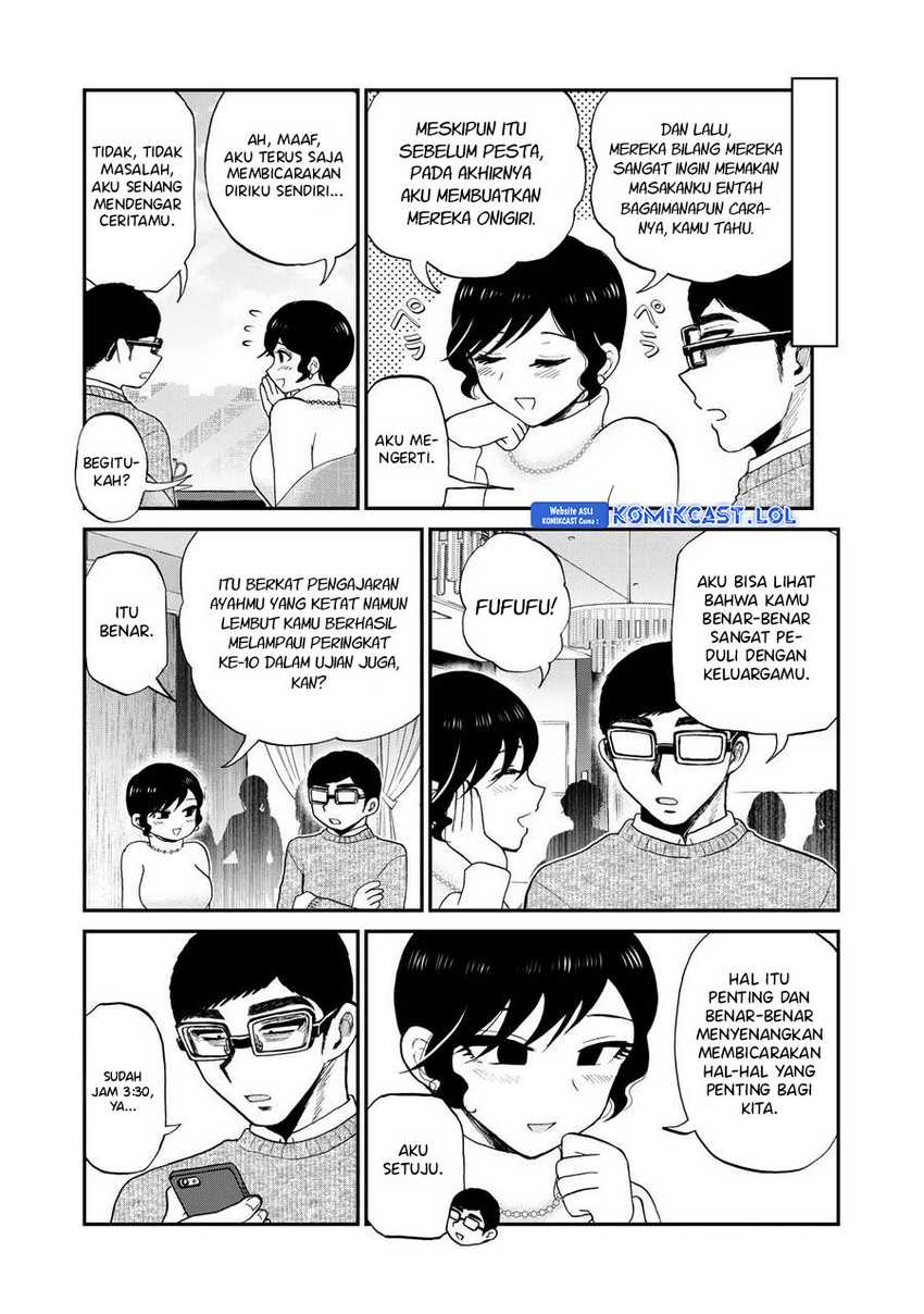 Chapter 39 - halaman 7