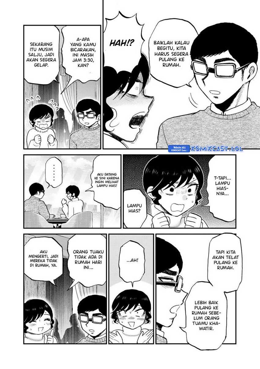 Chapter 39 - halaman 8
