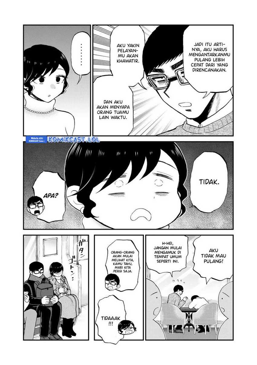 Chapter 39 - halaman 9
