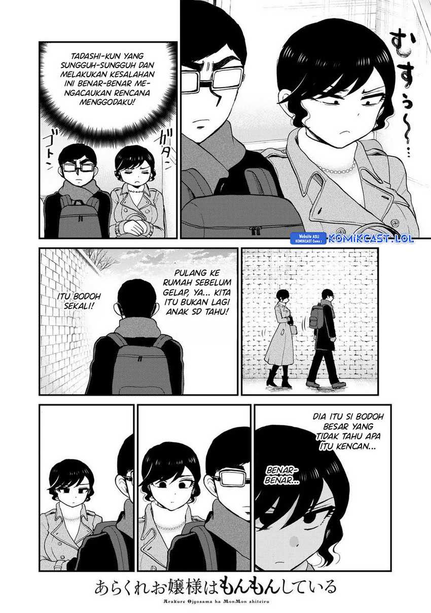 Chapter 39 - halaman 10