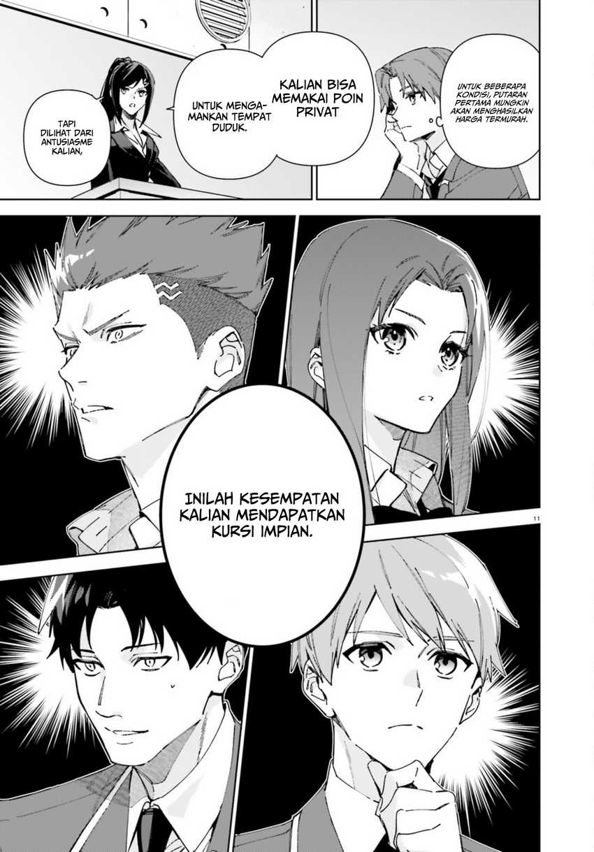 Chapter 19.5 - halaman 13
