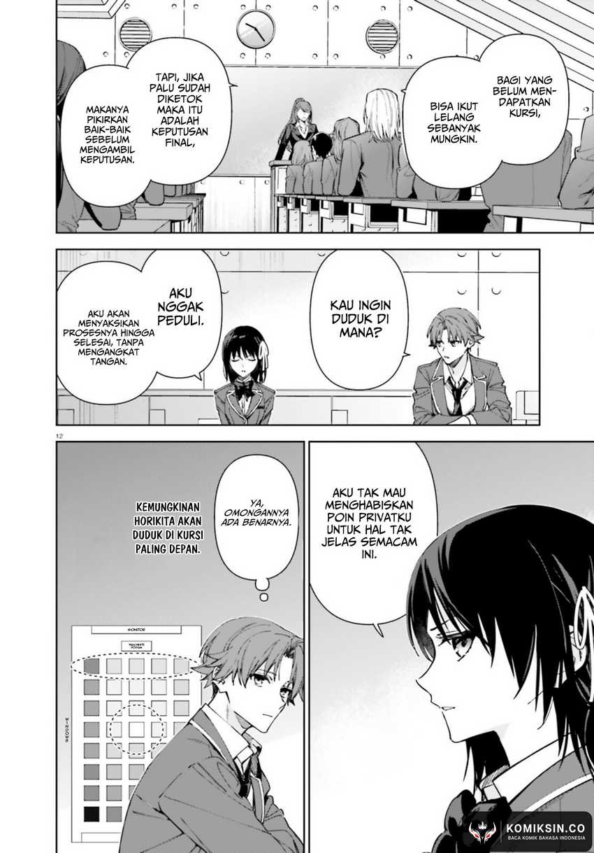 Chapter 19.5 - halaman 14