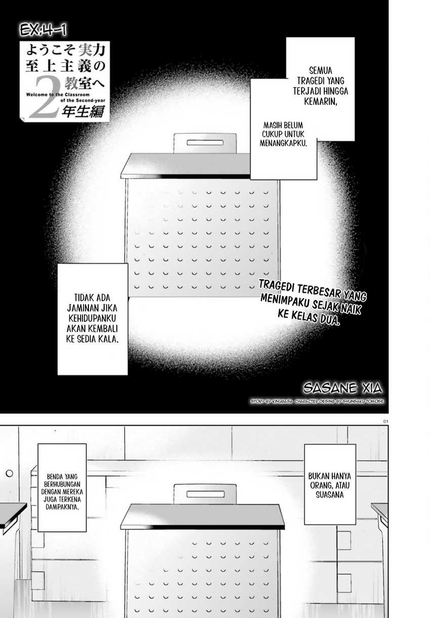 Chapter 19.5 - halaman 3