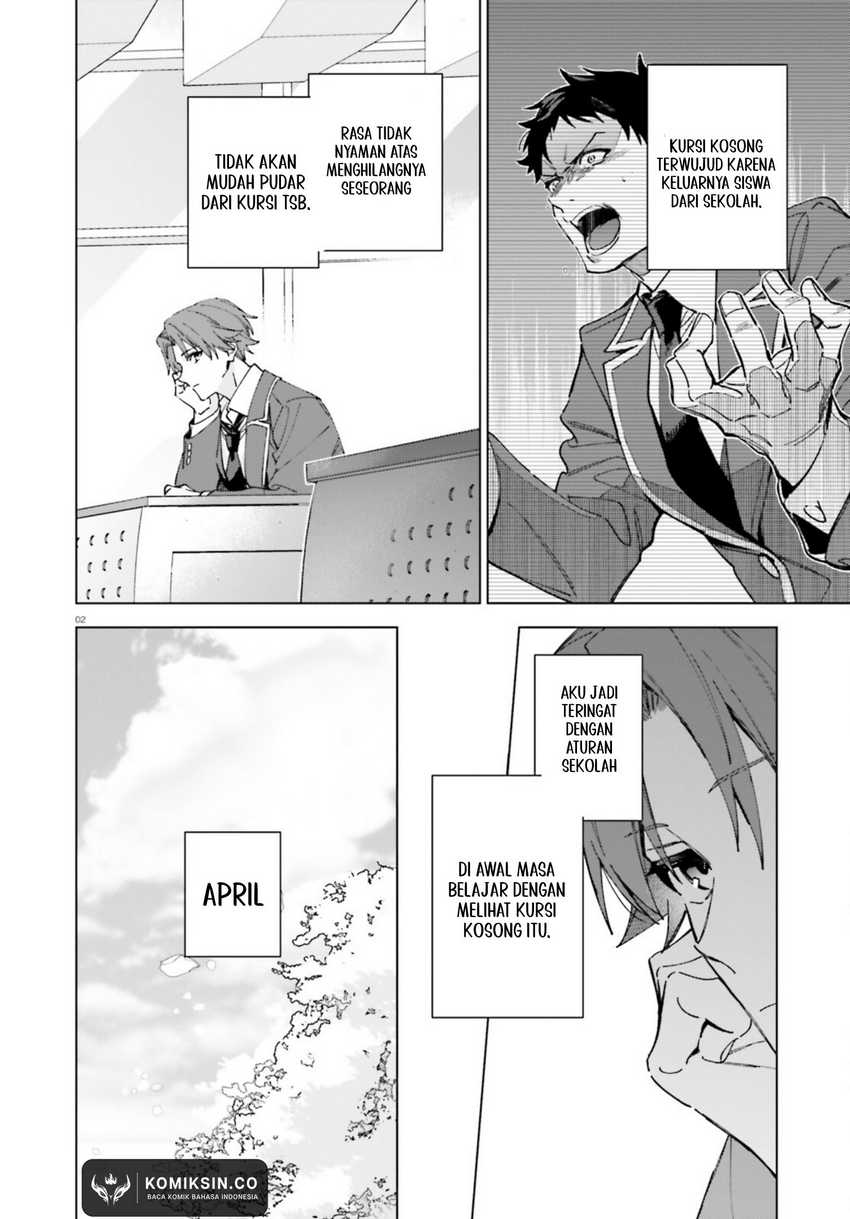 Chapter 19.5 - halaman 4