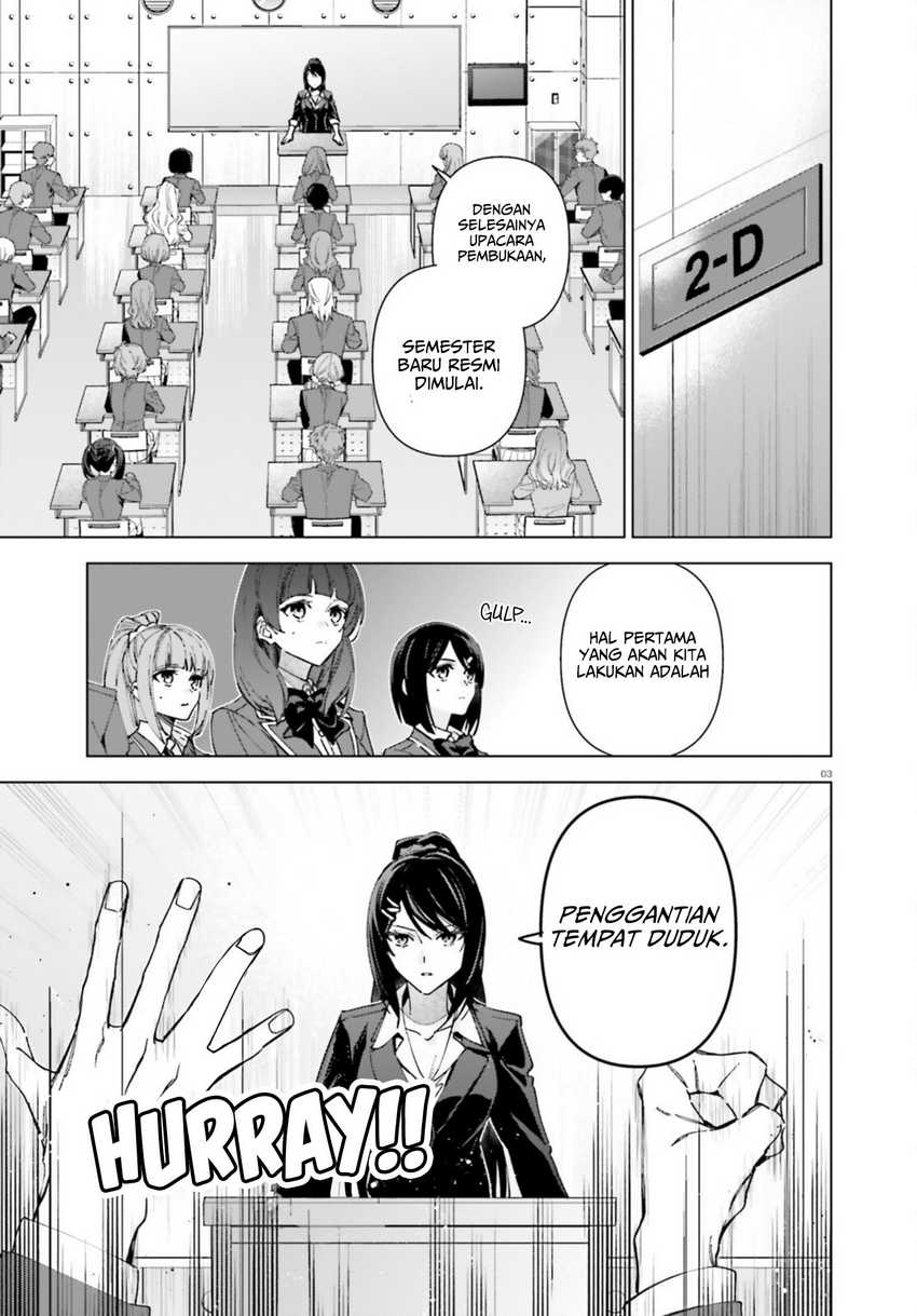 Chapter 19.5 - halaman 5