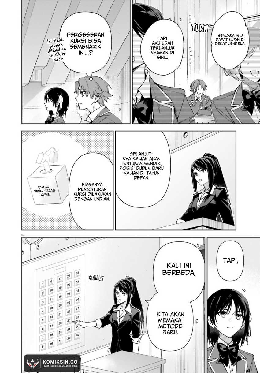 Chapter 19.5 - halaman 6
