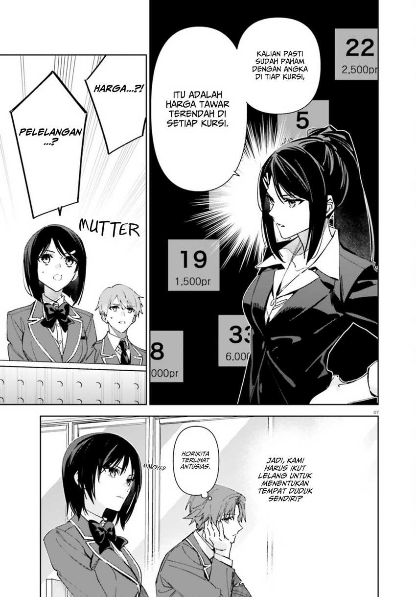 Chapter 19.5 - halaman 9