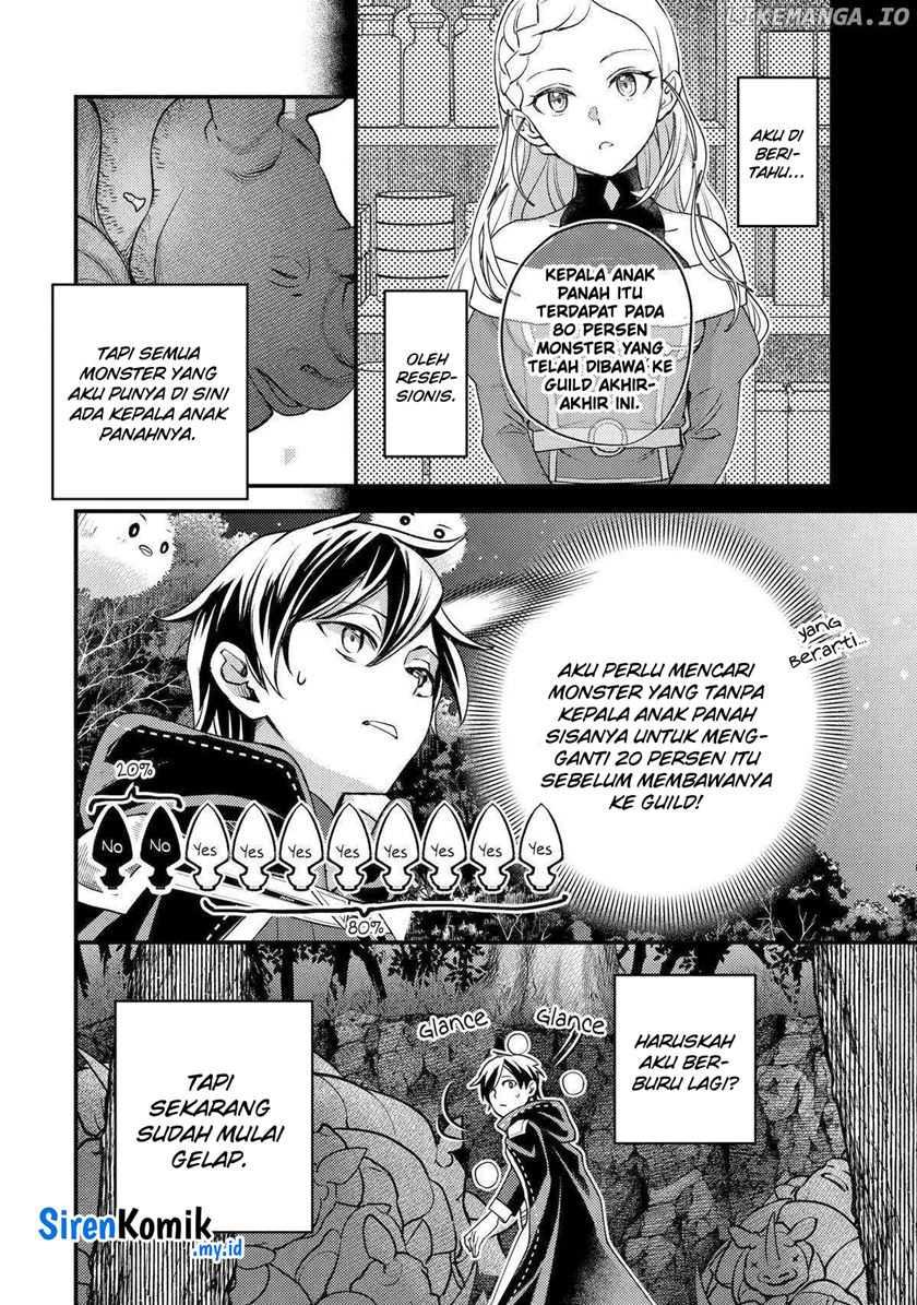 Chapter 31 - halaman 12