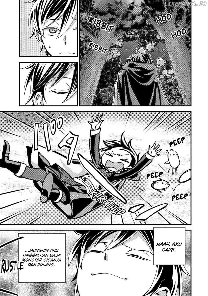 Chapter 31 - halaman 13