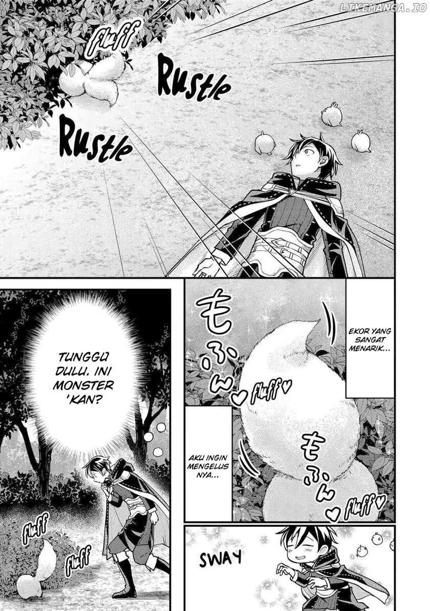 Chapter 31 - halaman 15