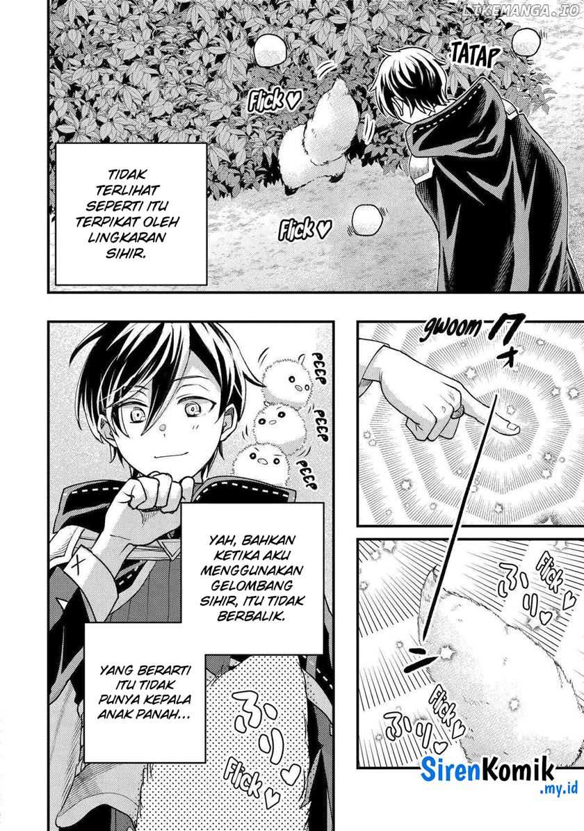 Chapter 31 - halaman 16