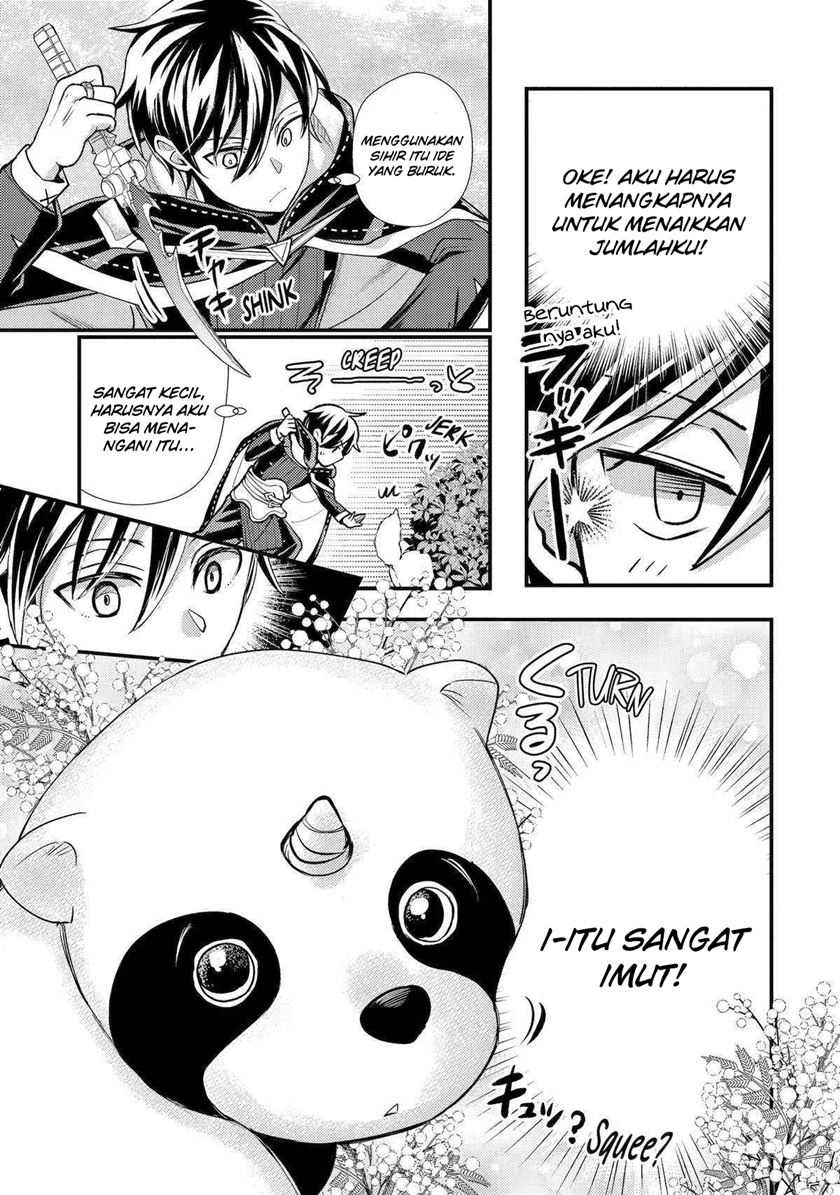 Chapter 31 - halaman 17