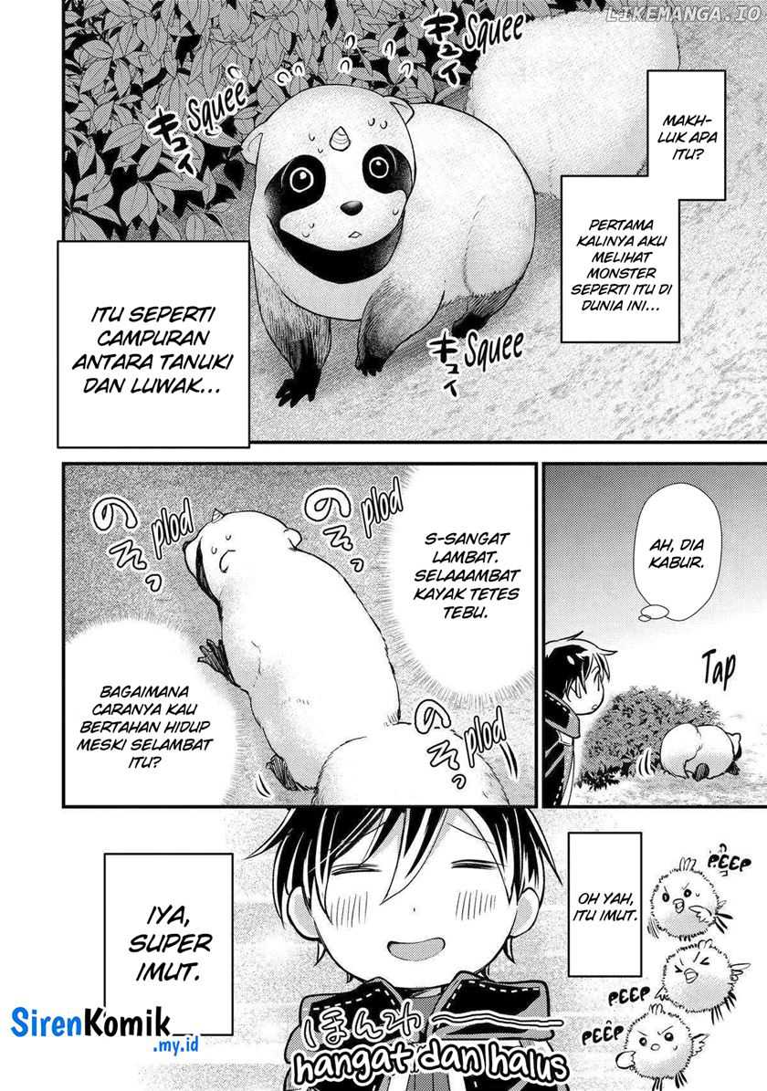 Chapter 31 - halaman 18