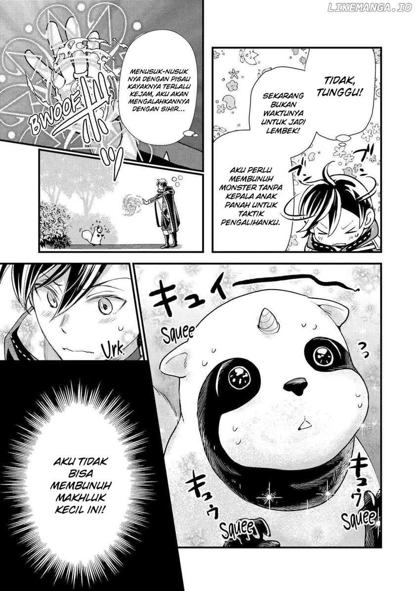 Chapter 31 - halaman 19