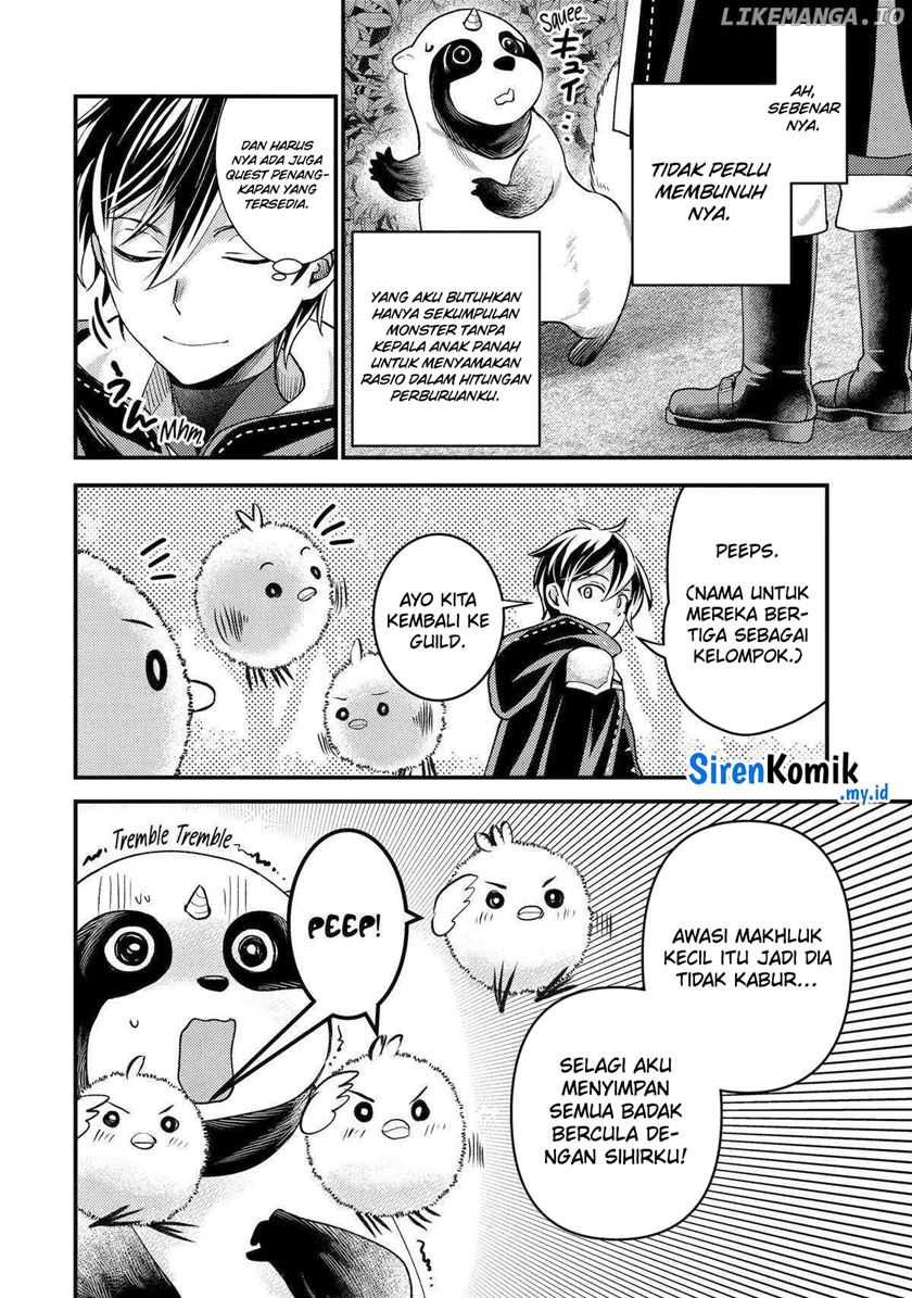 Chapter 31 - halaman 20