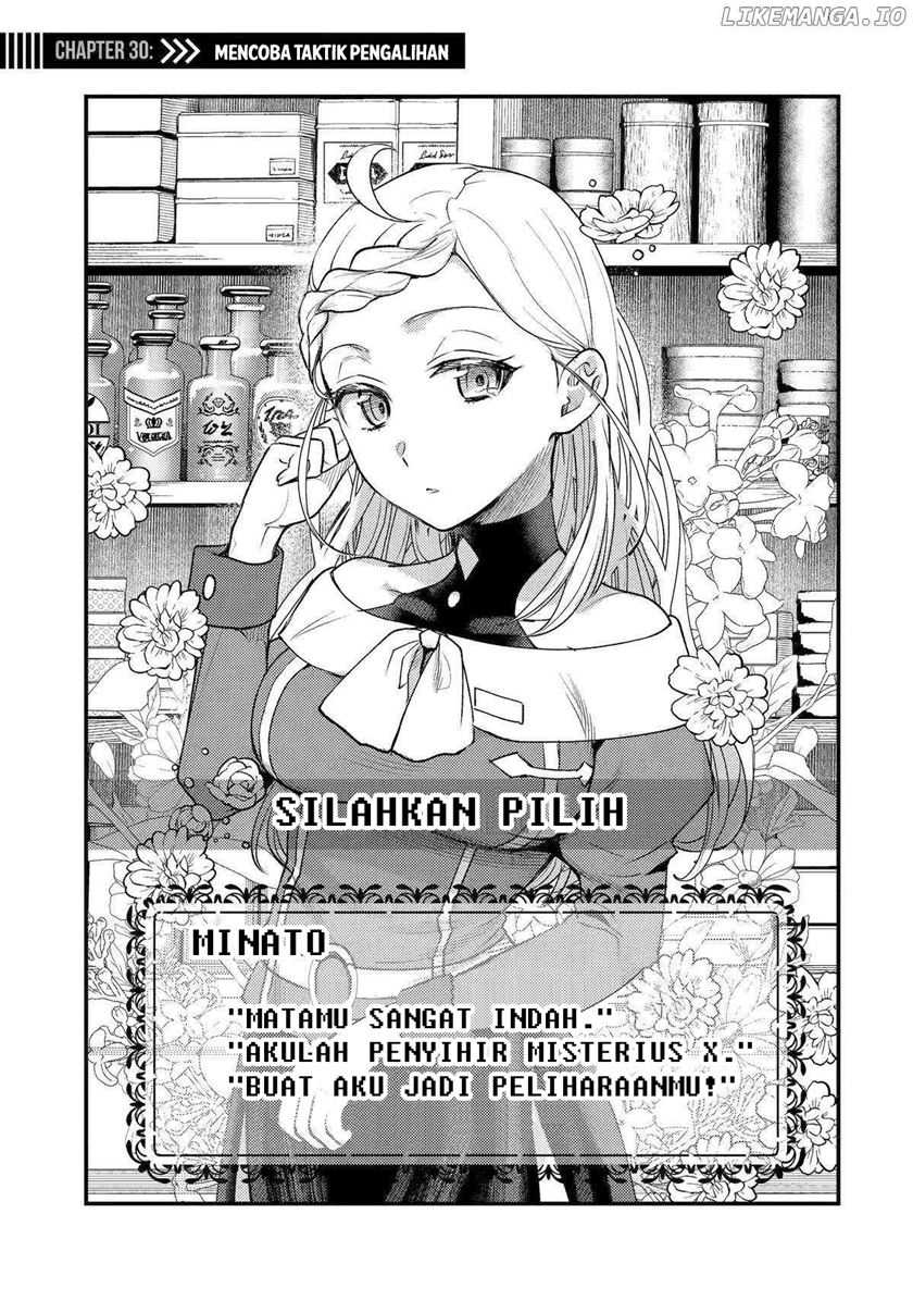 Chapter 31 - halaman 3