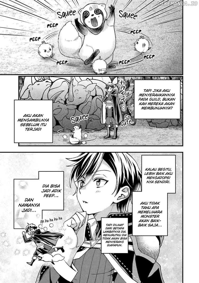 Chapter 31 - halaman 21
